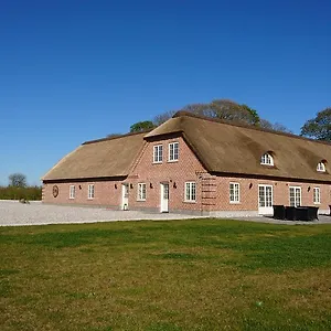 Appartamento Aagaarden Billund